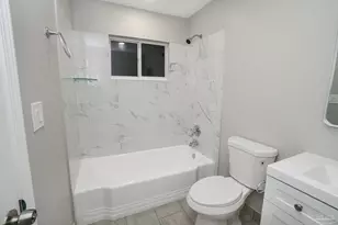 401 N Green St, Pensacola, FL 32505 - Photo 21