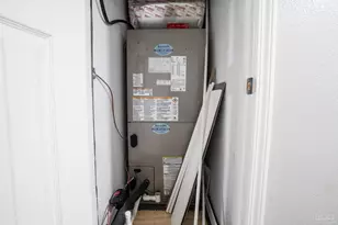 401 N Green St, Pensacola, FL 32505 - Photo 33