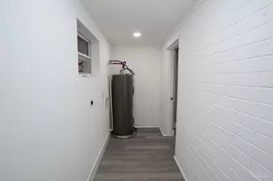 401 N Green St, Pensacola, FL 32505 - Photo 31