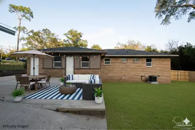 401 N Green St, Pensacola, FL 32505 - Photo 7