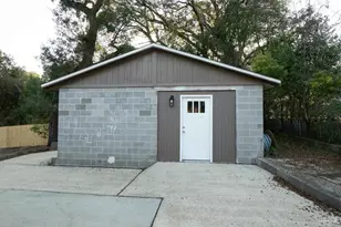 401 N Green St, Pensacola, FL 32505 - Photo 37