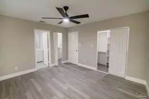 401 N Green St, Pensacola, FL 32505 - Photo 19