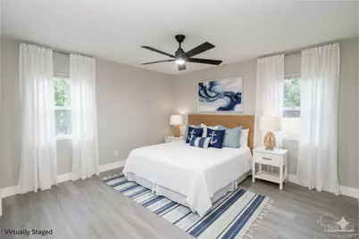 401 N Green St, Pensacola, FL 32505 - Photo 7