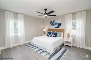 401 N Green St, Pensacola, FL 32505 - Photo 7