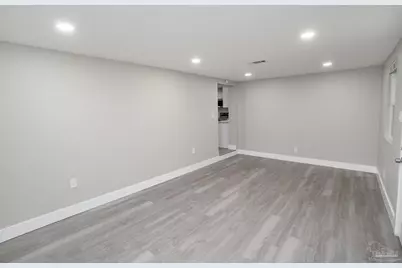 401 N Green St, Pensacola, FL 32505 - Photo 29