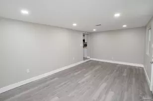 401 N Green St, Pensacola, FL 32505 - Photo 29