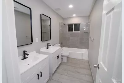 401 N Green St, Pensacola, FL 32505 - Photo 15