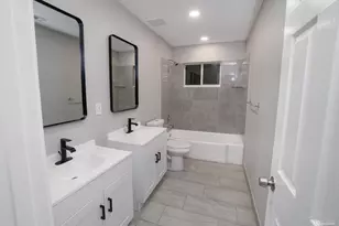 401 N Green St, Pensacola, FL 32505 - Photo 15