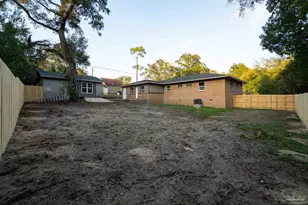 401 N Green St, Pensacola, FL 32505 - Photo 43