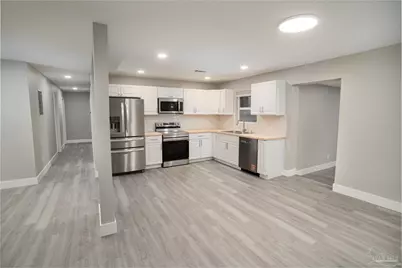 401 N Green St, Pensacola, FL 32505 - Photo 13