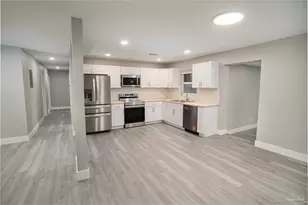 401 N Green St, Pensacola, FL 32505 - Photo 13