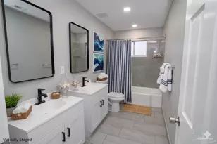 401 N Green St, Pensacola, FL 32505 - Photo 3