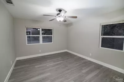 401 N Green St, Pensacola, FL 32505 - Photo 27