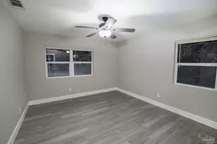 401 N Green St, Pensacola, FL 32505 - Photo 27