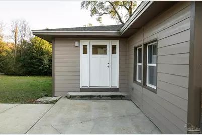 401 N Green St, Pensacola, FL 32505 - Photo 35