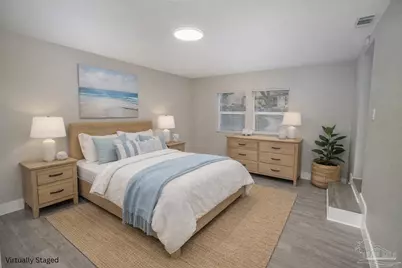 401 N Green St, Pensacola, FL 32505 - Photo 5