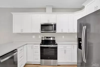 3018 Berwick St, Pensacola, FL 32503 - Photo 21