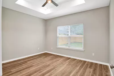 3018 Berwick St, Pensacola, FL 32503 - Photo 15