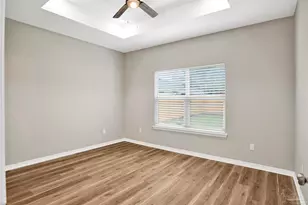 3018 Berwick St, Pensacola, FL 32503 - Photo 15