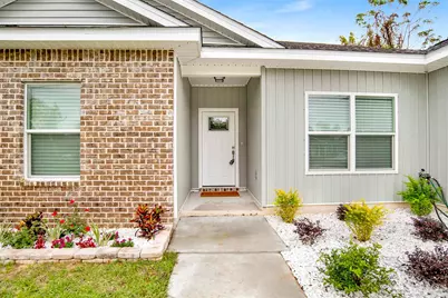 3018 Berwick St, Pensacola, FL 32503 - Photo 5