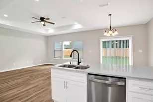 3018 Berwick St, Pensacola, FL 32503 - Photo 23