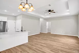 3018 Berwick St, Pensacola, FL 32503 - Photo 19