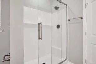 3018 Berwick St, Pensacola, FL 32503 - Photo 13