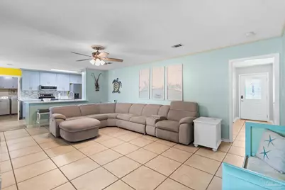 4196 Futura Dr, Pensacola, FL 32504 - Photo 31