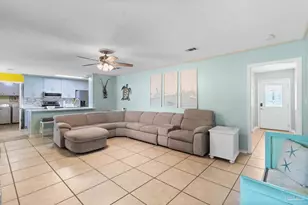 4196 Futura Dr, Pensacola, FL 32504 - Photo 31