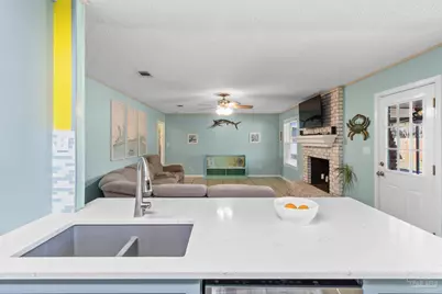 4196 Futura Dr, Pensacola, FL 32504 - Photo 21