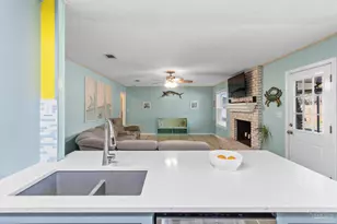 4196 Futura Dr, Pensacola, FL 32504 - Photo 21