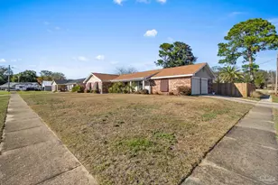 4196 Futura Dr, Pensacola, FL 32504 - Photo 15