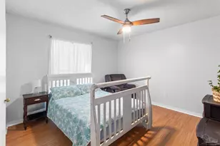 4196 Futura Dr, Pensacola, FL 32504 - Photo 33