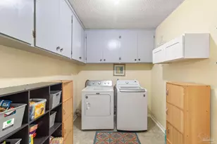 4196 Futura Dr, Pensacola, FL 32504 - Photo 27