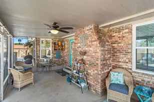 4196 Futura Dr, Pensacola, FL 32504 - Photo 11