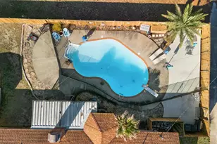 4196 Futura Dr, Pensacola, FL 32504 - Photo 43