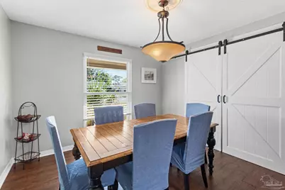 4196 Futura Dr, Pensacola, FL 32504 - Photo 23