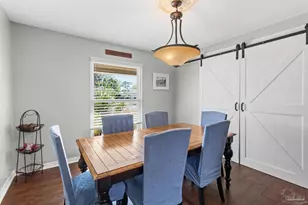 4196 Futura Dr, Pensacola, FL 32504 - Photo 23