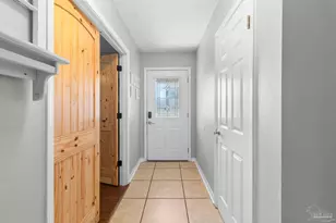 4196 Futura Dr, Pensacola, FL 32504 - Photo 35