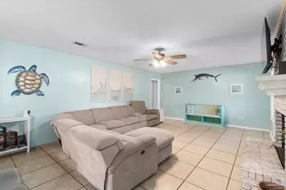 4196 Futura Dr, Pensacola, FL 32504 - Photo 29