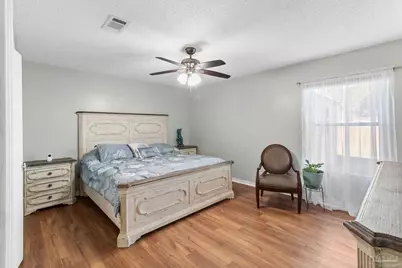 4196 Futura Dr, Pensacola, FL 32504 - Photo 39