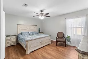 4196 Futura Dr, Pensacola, FL 32504 - Photo 39