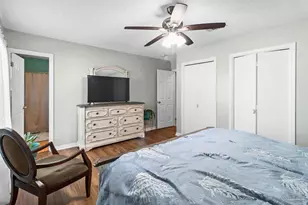 4196 Futura Dr, Pensacola, FL 32504 - Photo 45