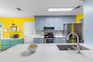 4196 Futura Dr, Pensacola, FL 32504 - Photo 25