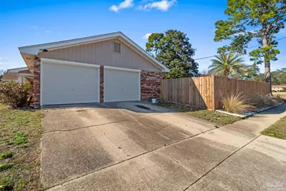 4196 Futura Dr, Pensacola, FL 32504 - Photo 17