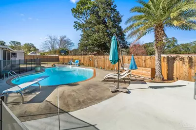 4196 Futura Dr, Pensacola, FL 32504 - Photo 13