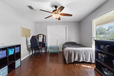 4196 Futura Dr, Pensacola, FL 32504 - Photo 37