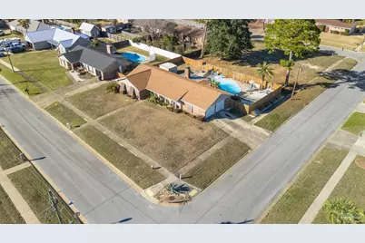 4196 Futura Dr, Pensacola, FL 32504 - Photo 41