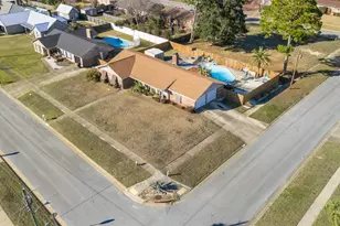 4196 Futura Dr, Pensacola, FL 32504 - Photo 41