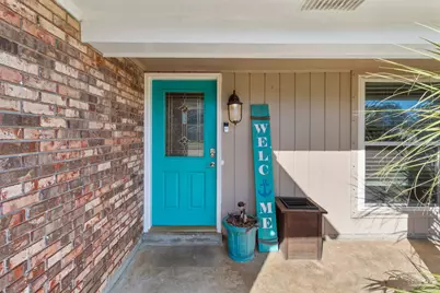 4196 Futura Dr, Pensacola, FL 32504 - Photo 5